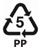 pp symbol