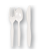 product PS Cutlery (injection)